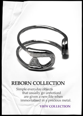 Reborn Collection